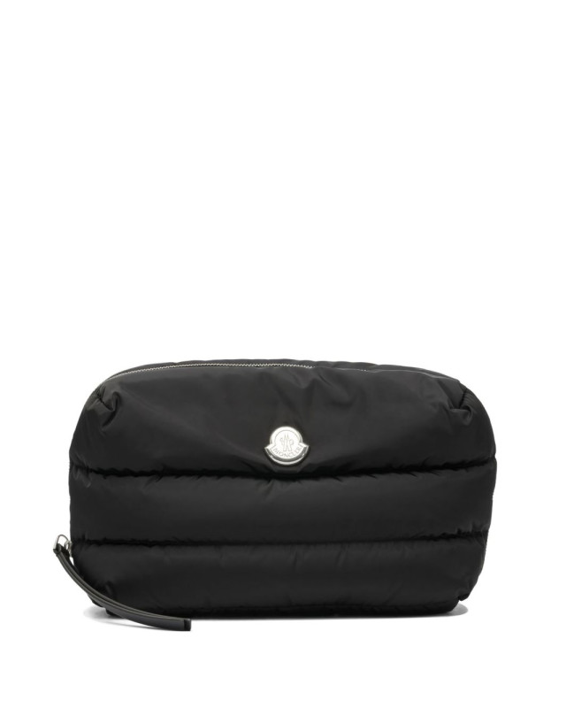 [Moncler] Beauty Case SS26 L109B6A00003M6275999