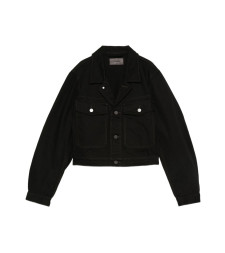 [LEMAIRE] Casual Jacket SS26 OW1191LD1055999