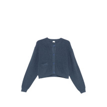 [CT PLAGE] Cardigan SS26 CT2611276