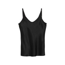 [Brunello Cucinelli] T-shirts Sleeveless SS26 MB179EV802C101