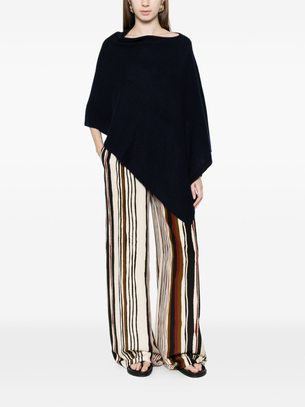 [BEYOU] Cape SS26 MVD54B6957