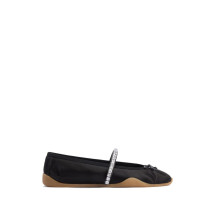 [Giuseppe Zanotti] Flat shoes SS26 RS60019004