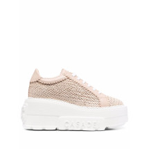 [Casadei] Sneakers SS26 2X896U0701HANOI3301