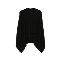 [BEYOU] Cape SS26 MVD54B6032