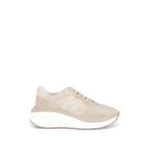[Hogan] Sneakers SS26 HXW7140GA40N1M0RW8