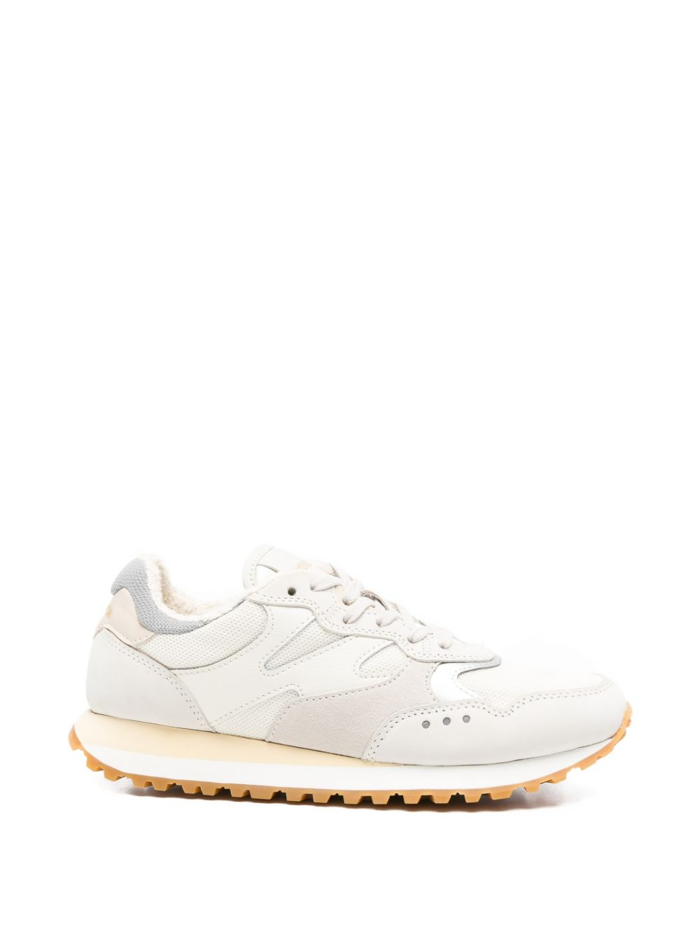 [Woolrich] Sneakers SS26 WFW261530C80DD