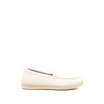 [Woolrich] Slip on SS26 WFW2615251A01L