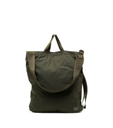[PORTER] Shoulder bag SS26 8560590530