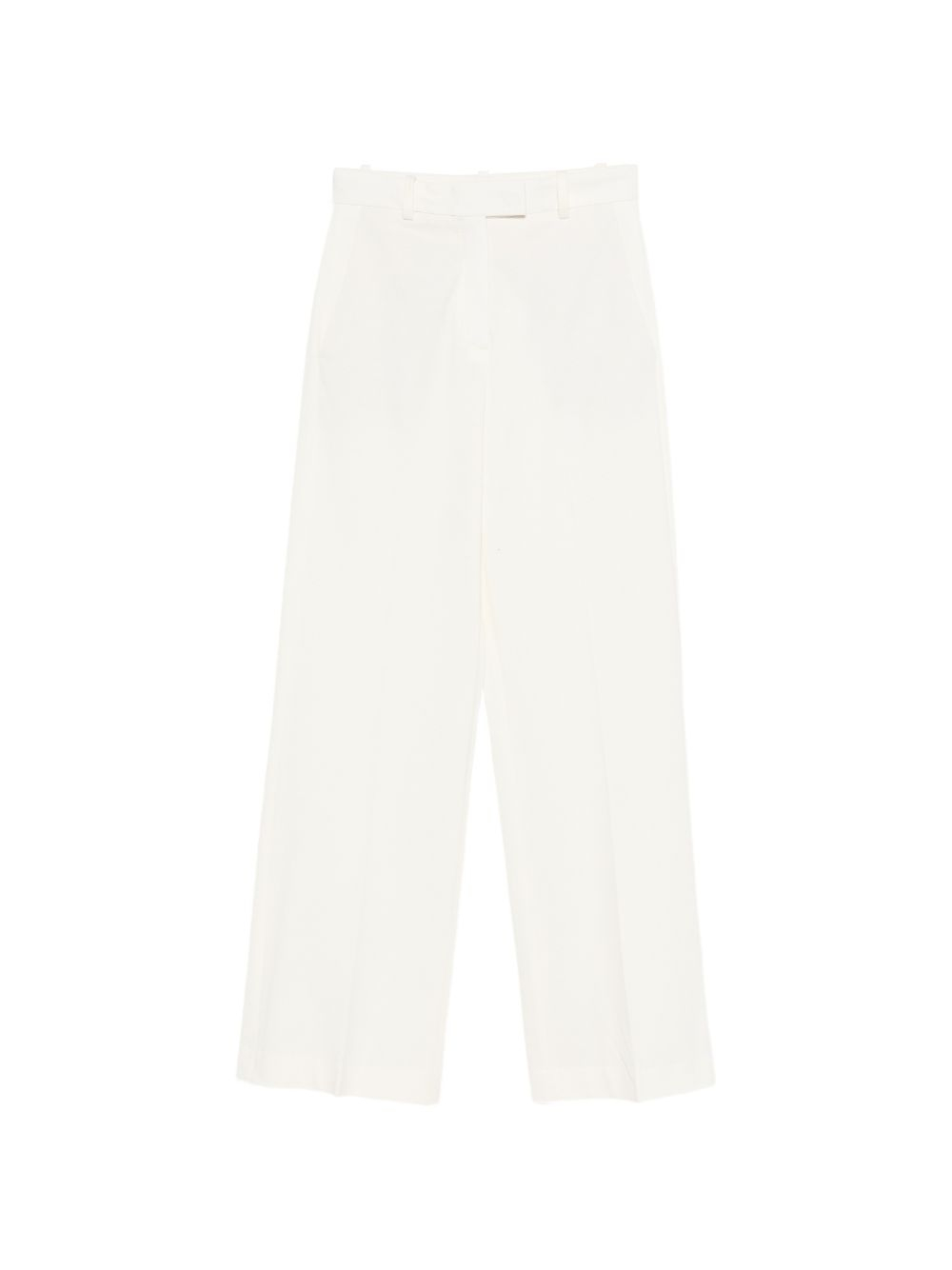 [Circolo 1901] Trousers SS26 FD3843002