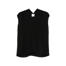 [Alysi] T-shirts Sleeveless SS26 116272P6209NE