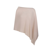 [BEYOU] Cape SS26 MVD54B6077