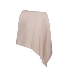 [BEYOU] Cape SS26 MVD54B6077
