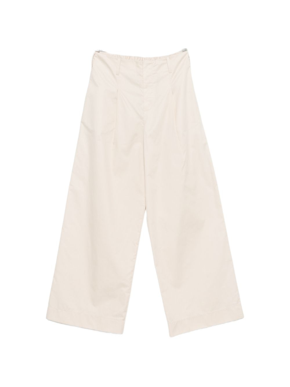 [SUSANNE BOMMER] Trousers SS26 2337190512