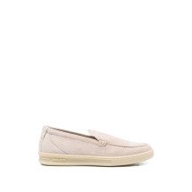[Woolrich] Slip on SS26 WFW2615251A015