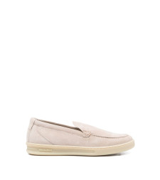 [Woolrich] Slip on SS26 WFW2615251A015
