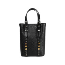 [Valentino Garavani] Clutch bag SS26 YP0AX1ZGS0NO