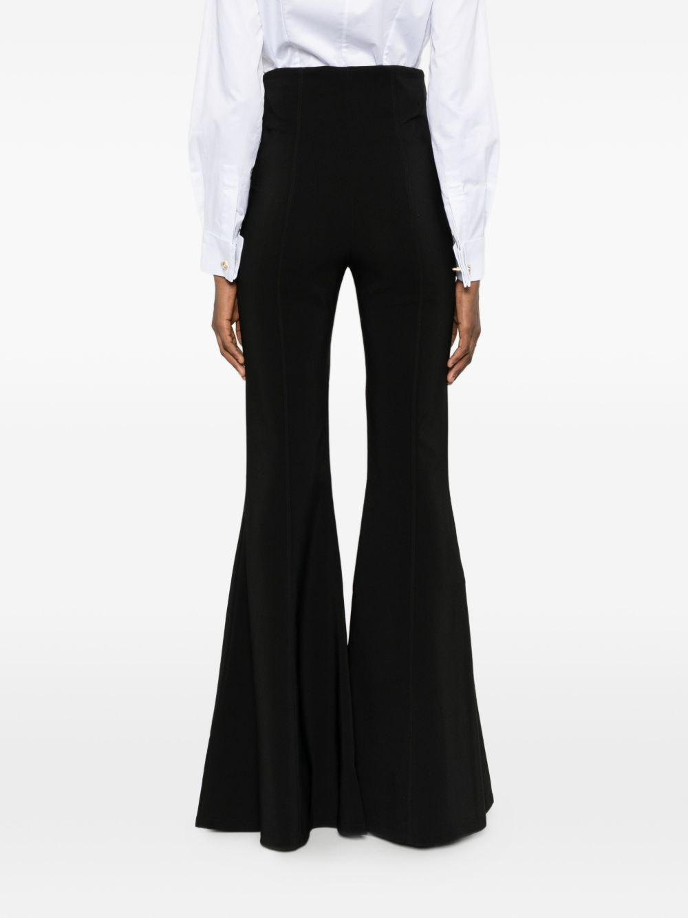 [CATALINA] Trousers SS26 PANTVENEZIA