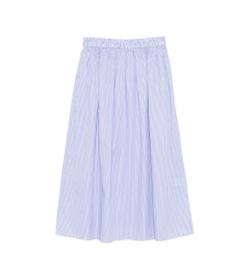 [ARCHIVIO '67] Long skirt SS26 G4QP4TRD1