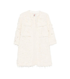 [BYE] Cape SS26 6SBCB1I161012