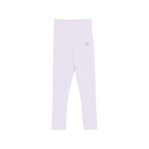 [Adidas By Stella McCartney] Leggings SS26 JY8177PRPTNT