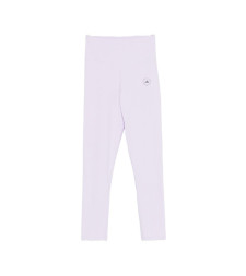 [Adidas By Stella McCartney] Leggings SS26 JY8177PRPTNT