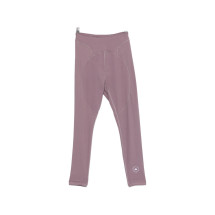 [Adidas By Stella McCartney] Leggings SS26 KC1823LEGPRP