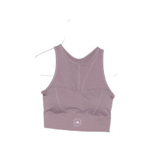 [Adidas By Stella McCartney] T-shirts Sleeveless SS26 JY8138LEGPRP