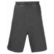 [CARHARTT WIP] Shorts SS26 I03013089GD
