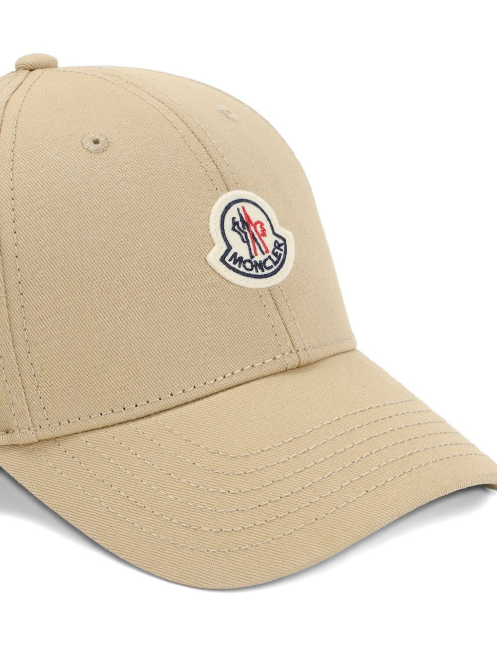 [Moncler] Cap SS26 L10933B0000804863209