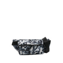 [Adidas By Stella McCartney] Belt bag SS26 KF3541MULTCO/BAHORA