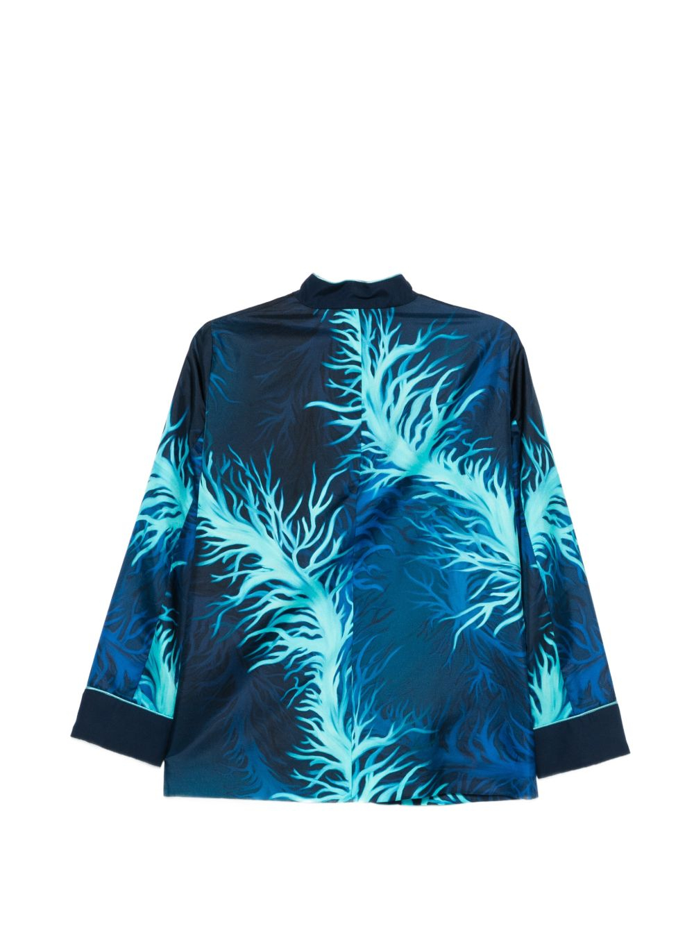 [F.R.S .] Jacket SS26 GA000349TE00886187