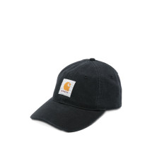 [CARHARTT WIP] Cap SS26 I0366548906