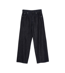 [Semicouture] Trousers SS26 Y6SY13JNS14