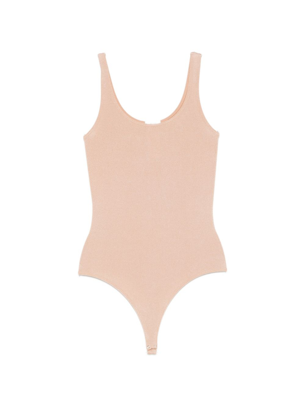 [Wolford] Tank top SS26 750864878
