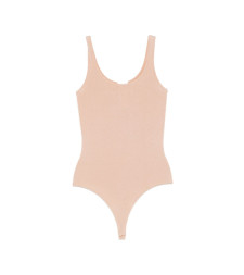 [Wolford] Tank top SS26 750864878