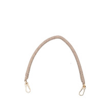 [Loewe] Other Accessory SS26 C073KR9X012150