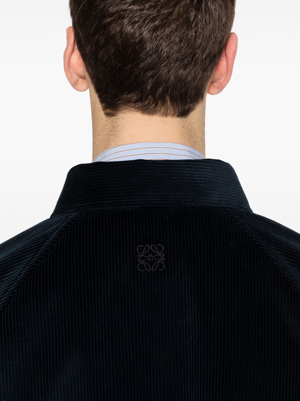 [Loewe] Jacket SS26 H526Y05WFS7802
