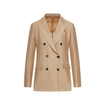 [TAGLIATORE] Blazer SS26 J-PARIGI10B/SV340311EA801