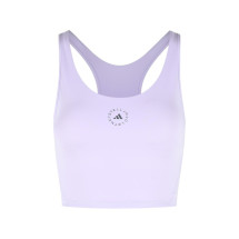 [Adidas By Stella McCartney] T-shirts Sleeveless SS26 JY8171PRPTNT
