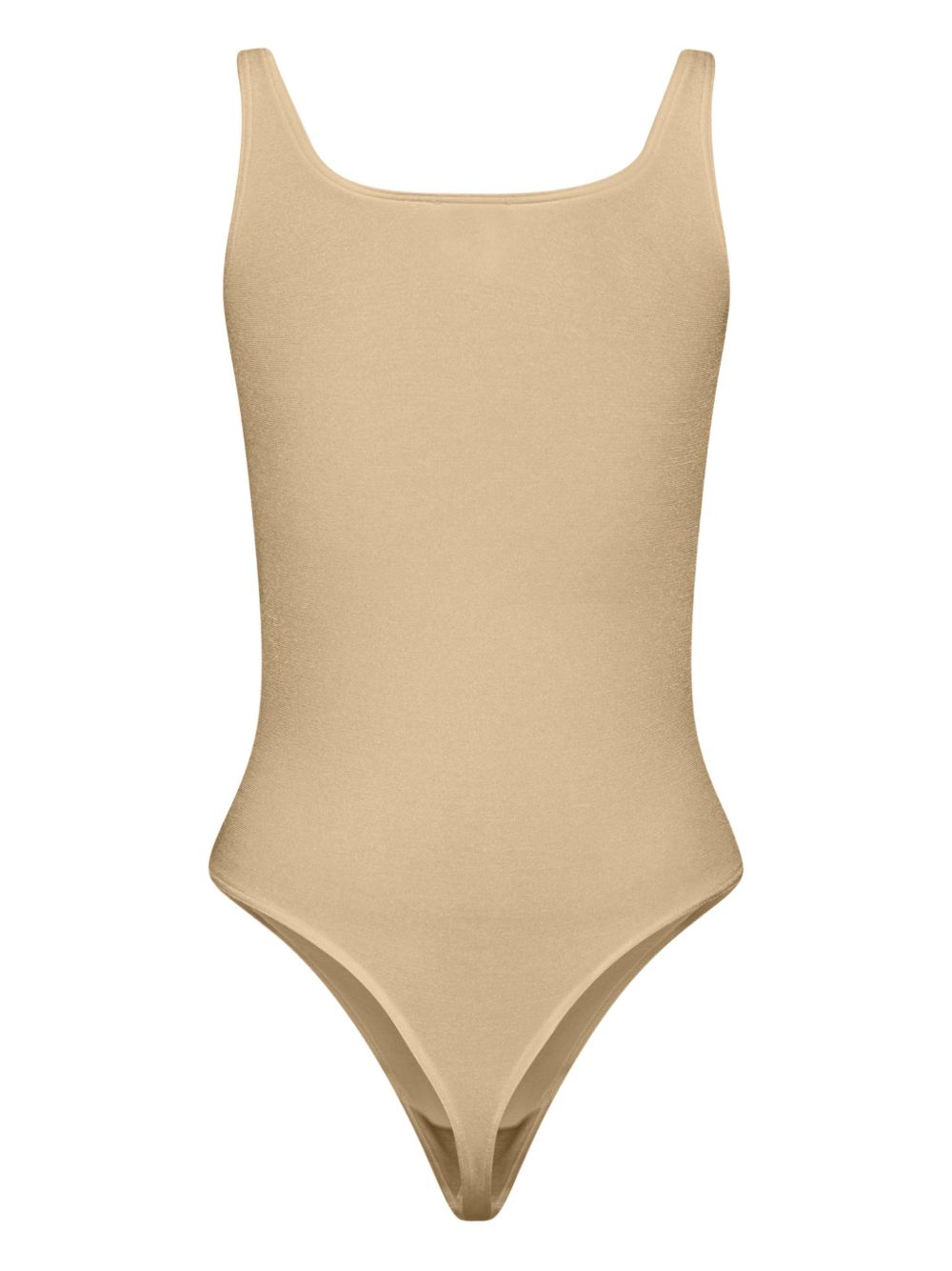 [Wolford] Tank top SS26 750864816