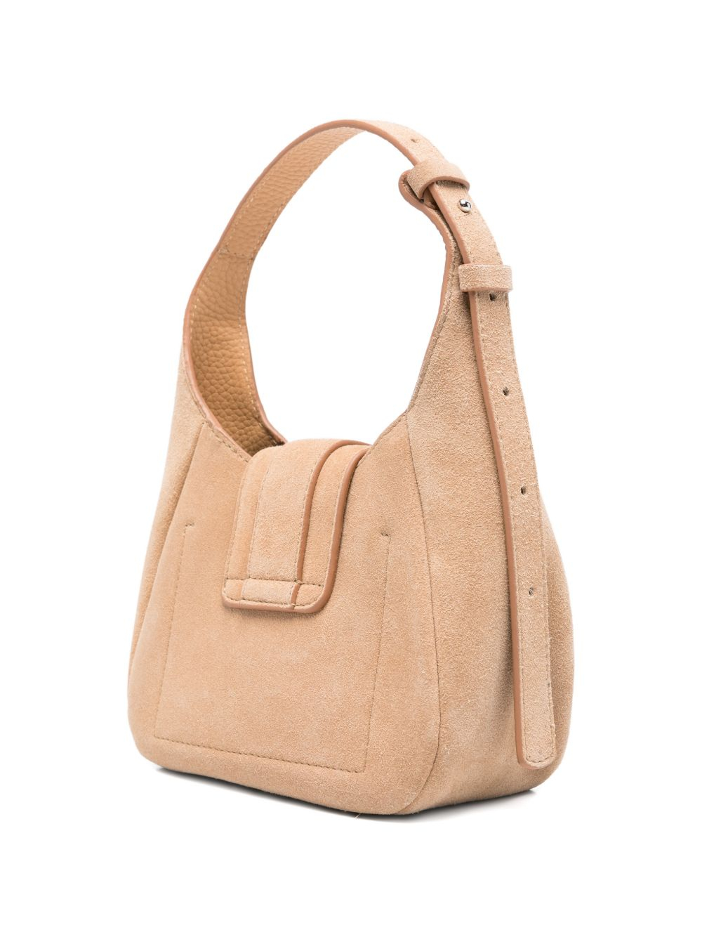 [Hogan] Shoulder bag SS26 KBW01XI0100V0WC208