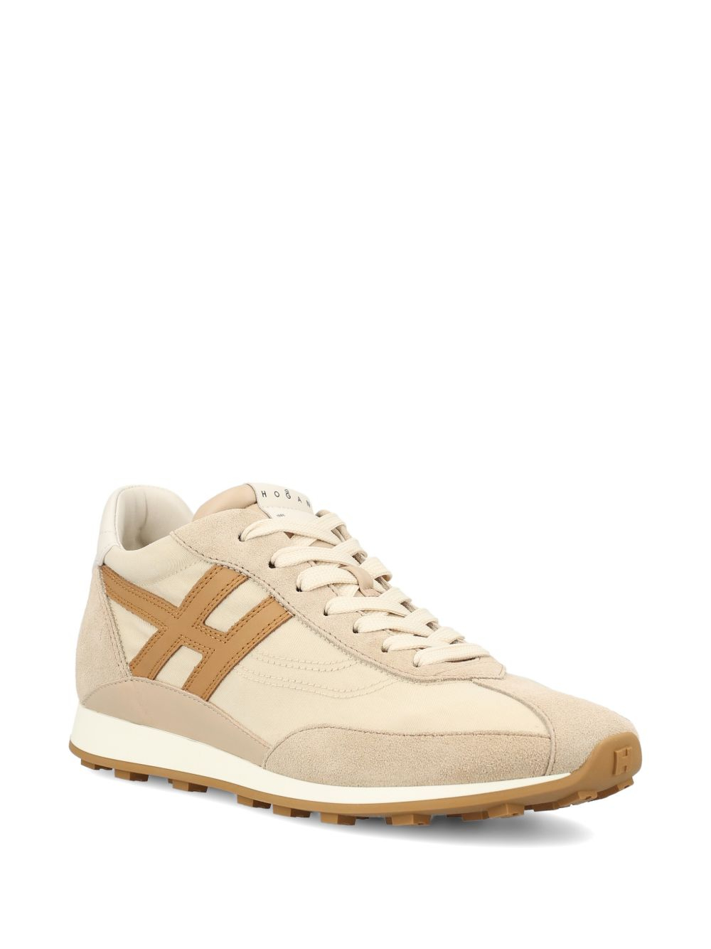 [Hogan] Sneakers SS26 HXW6990GA20UZA0FEA