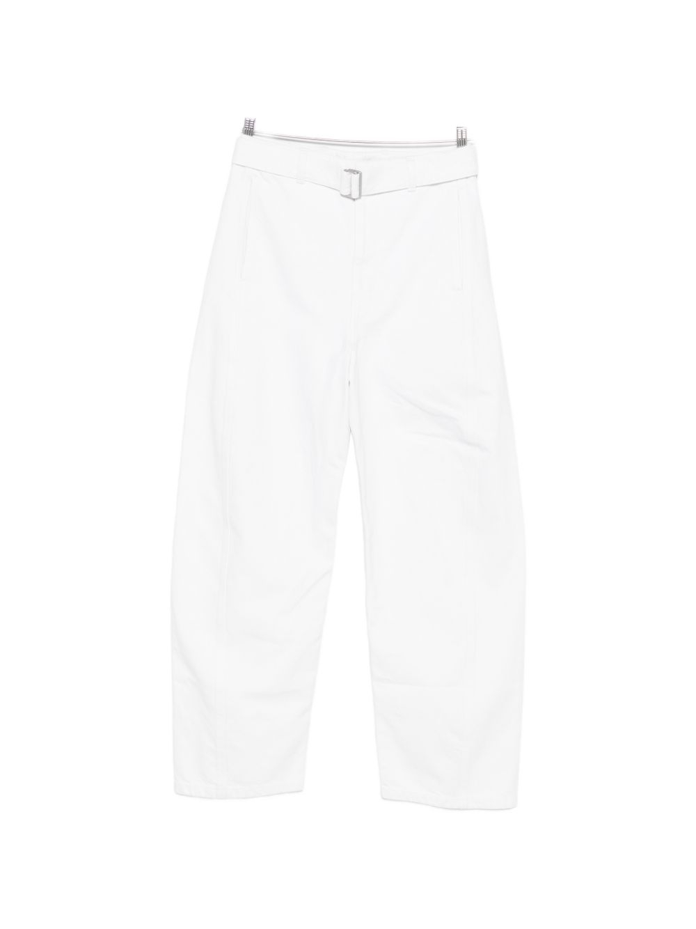 [LEMAIRE] Jeans SS26 PA326DLD1070086
