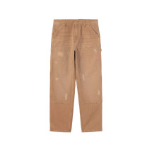 [CARHARTT WIP] Trousers SS26 I036274HZB7