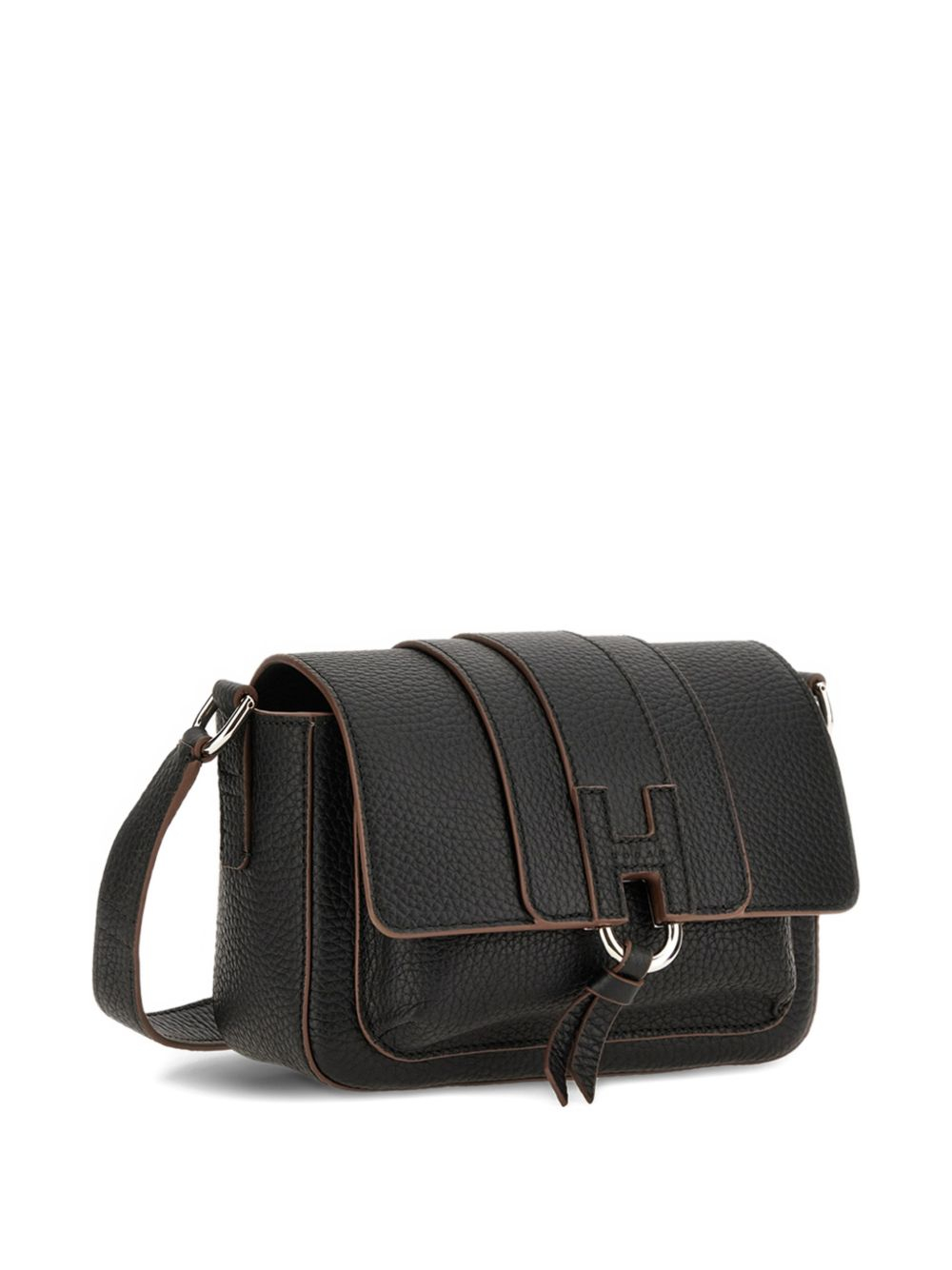 [Hogan] Shoulder bag SS26 KBW01XI0100TH1B999