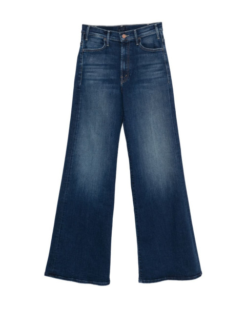[Mother] Jeans SS26 105072104TBM