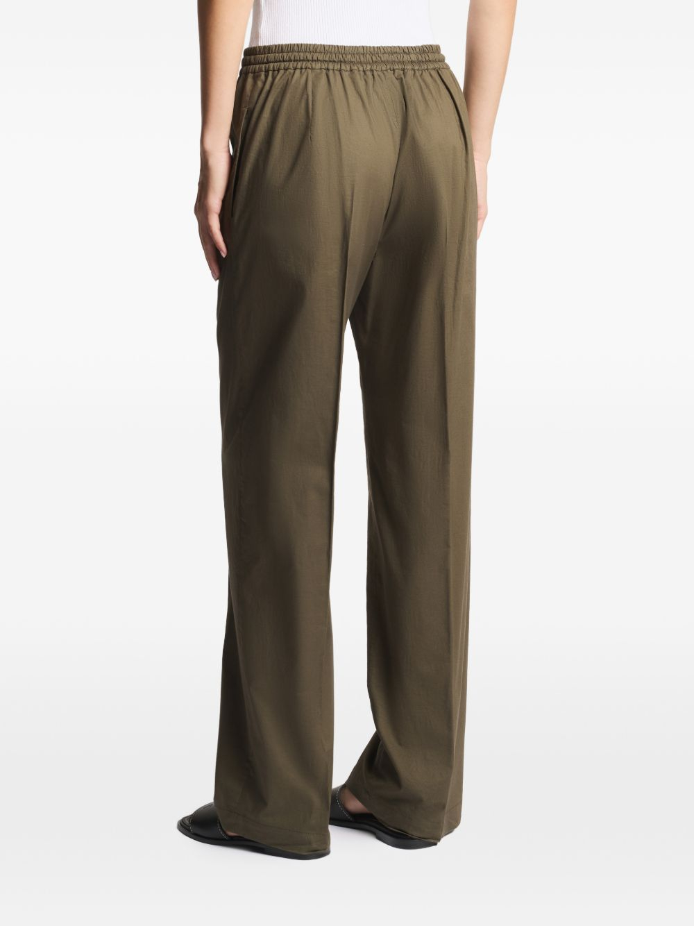 [Fay] Trousers SS26 NTW8152487SZDHV613