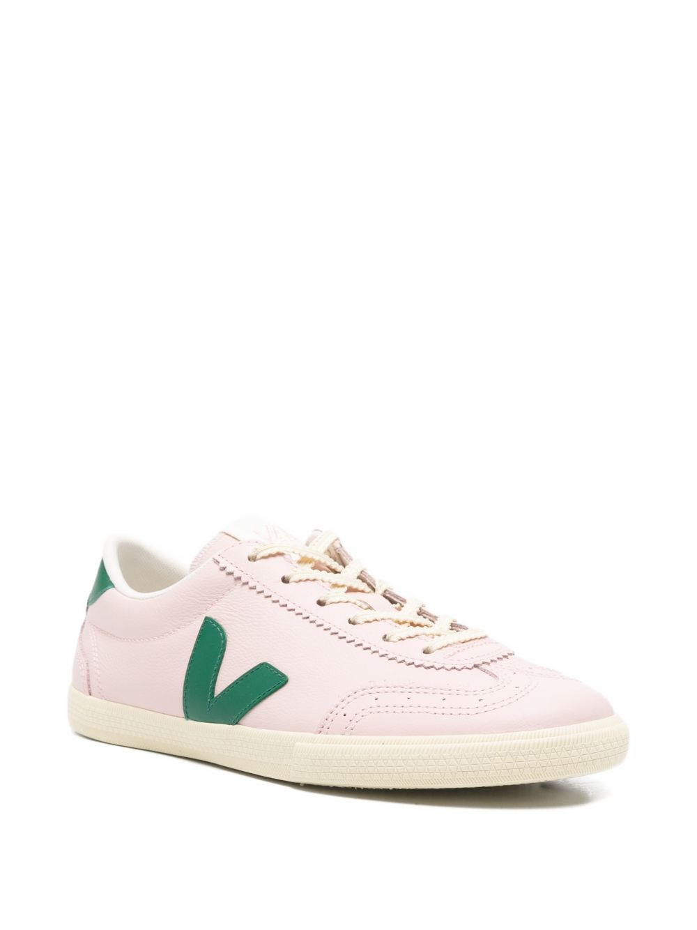 [Veja] Sneakers SS26 V02021431