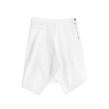 [LEMAIRE] Mini skirt SS26 SK1072LD1069086