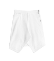 [LEMAIRE] Mini skirt SS26 SK1072LD1069086